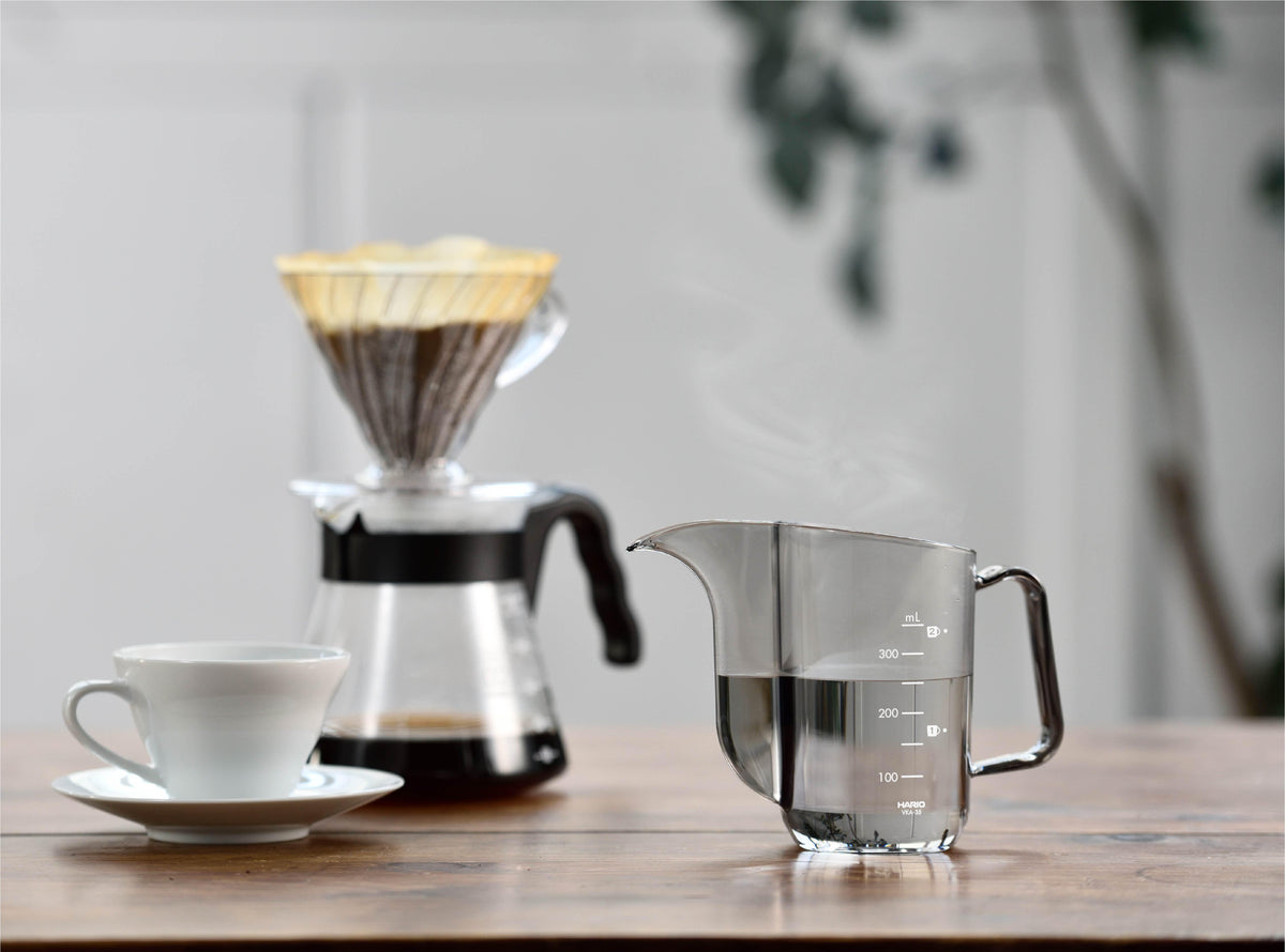 Hario V60 Drip Kettle